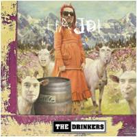 The Drinkers : Hajdi